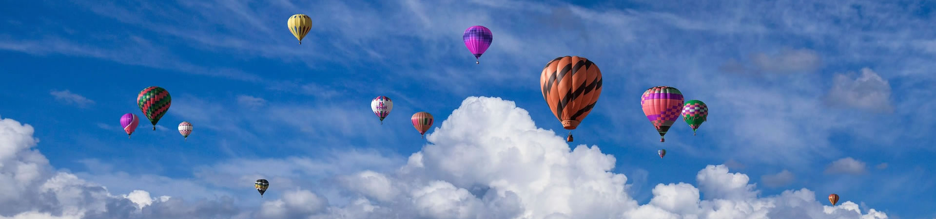 亚洲AⅤ高清一区二区三区